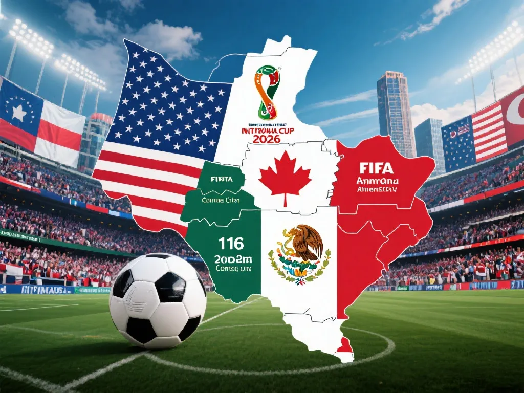 20250513075004947241 web