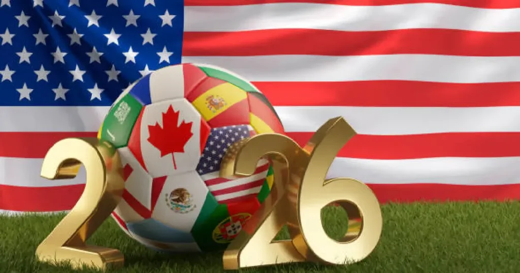 2026 fifa world cup ultimate guide hu 6337ab655130dc2f web