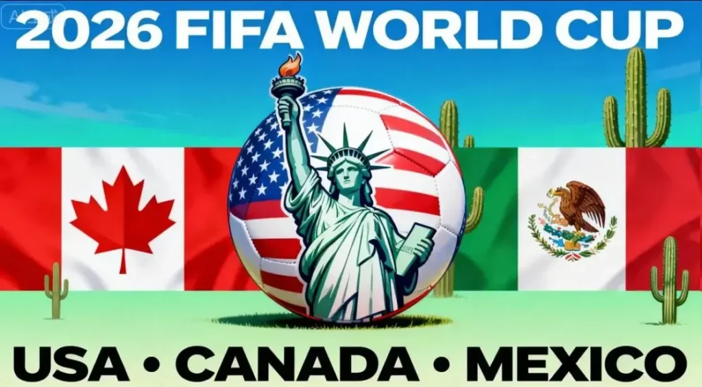 21a81316253e47b29c2d20cd86247a53 web