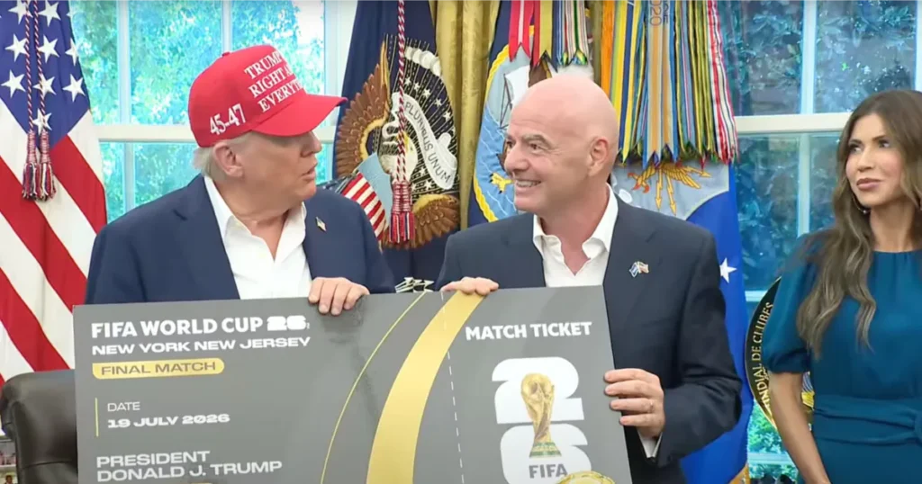 3696c421 a59e 4def 0926 08ddd9709912 cx17 cy0 cw82 w1200 h630 web