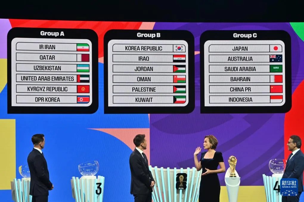 7jvW5Hqr3LtNpIoB web