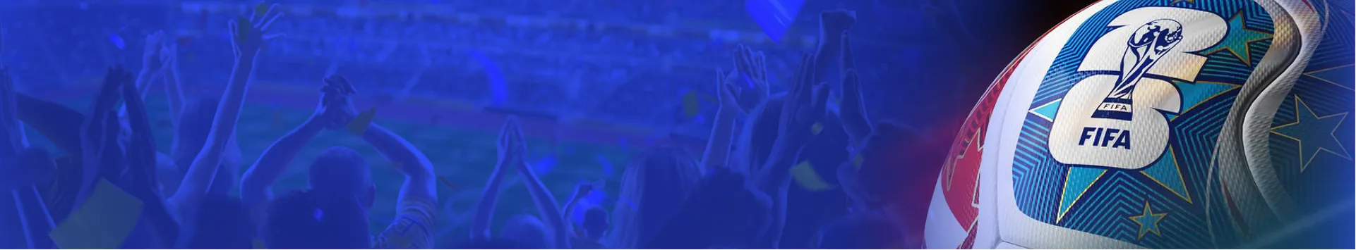 9706706a a17d 4bc5 8417 2997db051a77 web