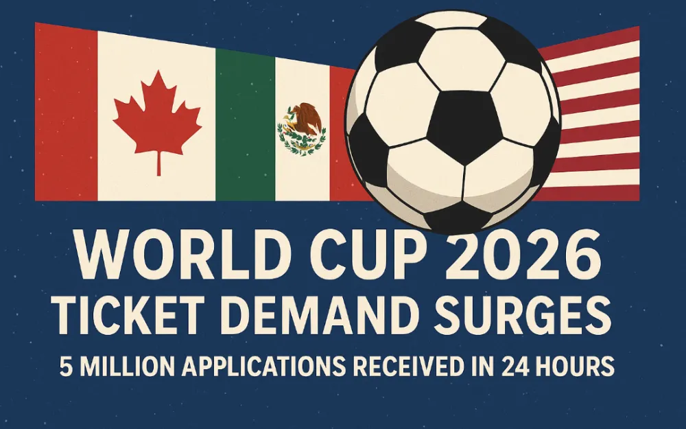 fYNJRTz5DYy3ywtonF5SM4f0ntUdI50yvHNxZMze_web