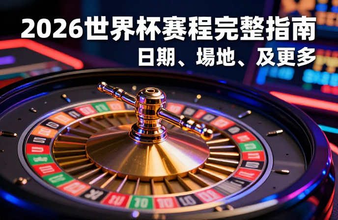 20260409155038 69d7cace4d549