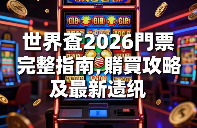 20260409155155 69d7cb1b6ead8